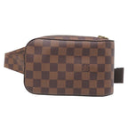 Louis Vuitton Body Bag — view 2
