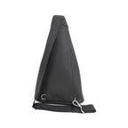 Fendi Kono Large Apdr Shoulder Bag — view 2