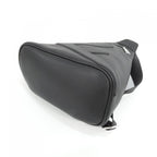 Fendi Kono Large Apdr Shoulder Bag — view 3