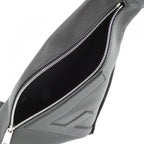 Fendi Kono Large Apdr Shoulder Bag — view 5