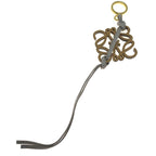 Loewe Charm xdb — view 3
