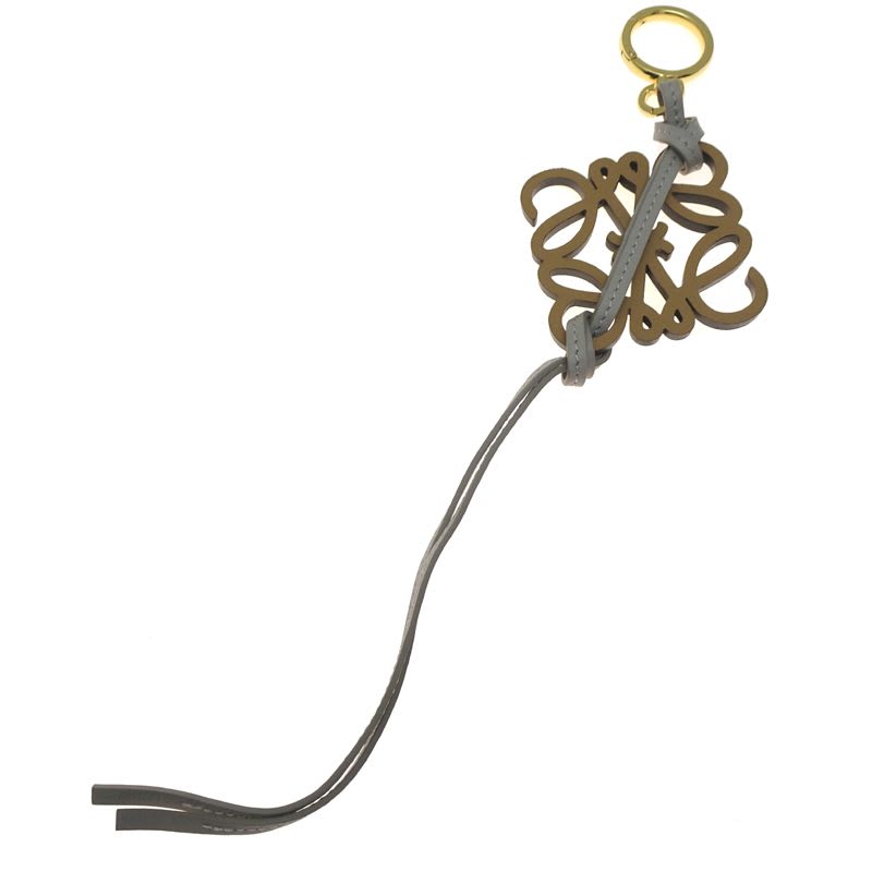 Loewe Charm xdb — view 3