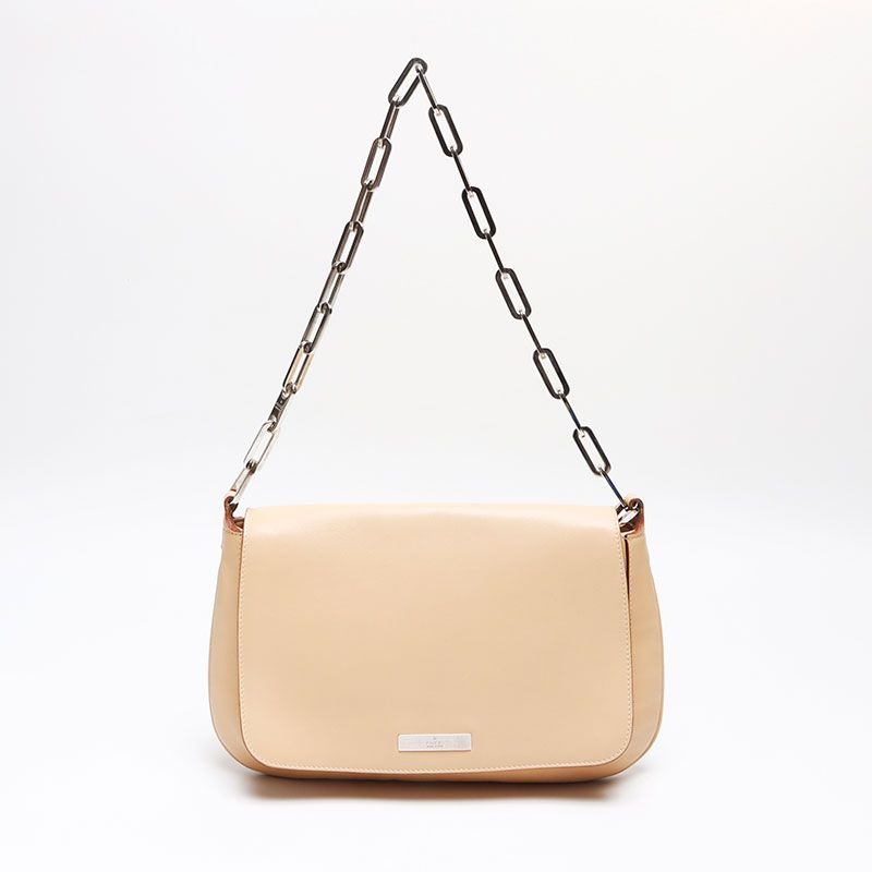 Gucci Shoulder Bag Chain