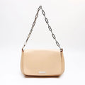 Gucci Shoulder Bag Chain