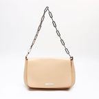 Gucci Shoulder Bag Chain