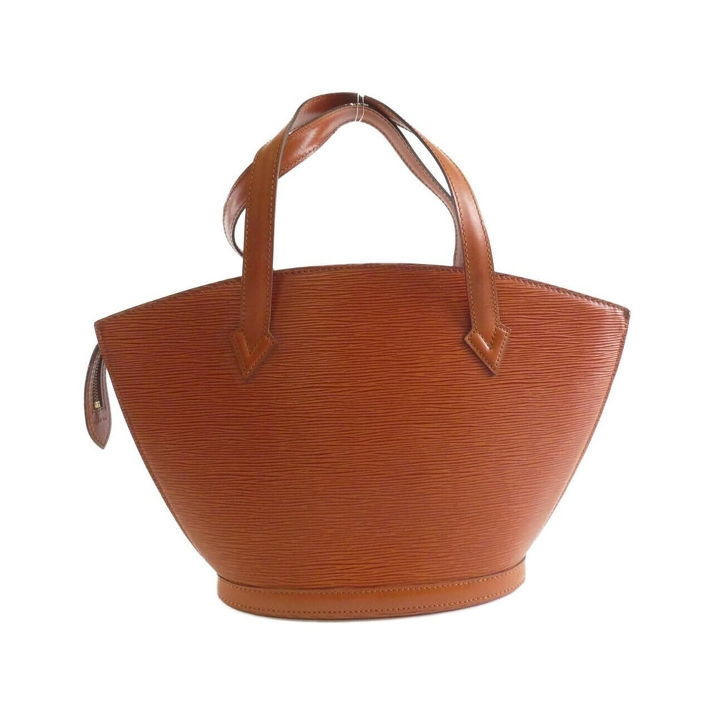 Louis Vuitton Epi Saint Jacques Bag — view 2