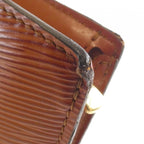 Louis Vuitton Epi Saint Jacques Bag — view 4