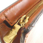 Louis Vuitton Epi Saint Jacques Bag — view 5