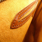 Louis Vuitton Epi Saint Jacques Bag — view 7