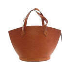 Louis Vuitton Epi Saint Jacques Bag