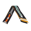 Hermes Scarf Twill Grand Tralala Silk