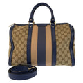 Gucci Sherry Shoulder Bag
