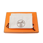 Hermes Moccasins Destin Suede 36 Shoes — view 9