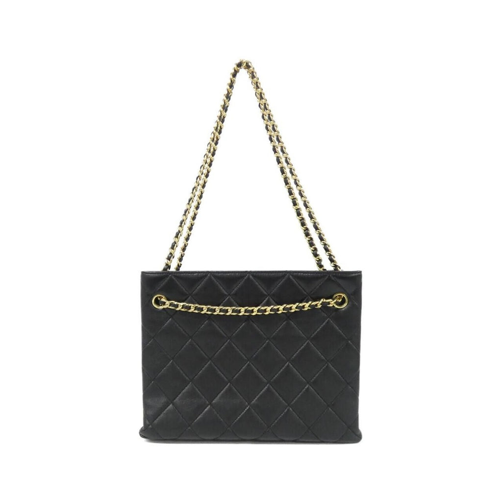 Chanel Bag Black — view 2