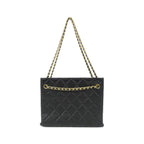 Chanel Bag Black — view 2