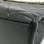 Chanel Bag Black — view 3