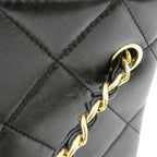 Chanel Bag Black — view 7