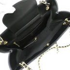 Chanel Bag Black — view 9