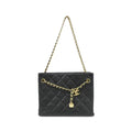 Chanel Bag Black
