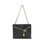 Chanel Bag Black
