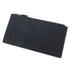 Louis Vuitton Taiga Coin Card