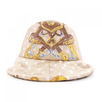 Hermes Jane Love Hat — view 4