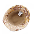 Hermes Jane Love Hat — view 5