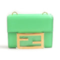 Fendi Shoulder Wallet 8 0