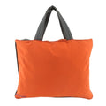 Prada Sports Nylon Tote Shoulder Business Document
