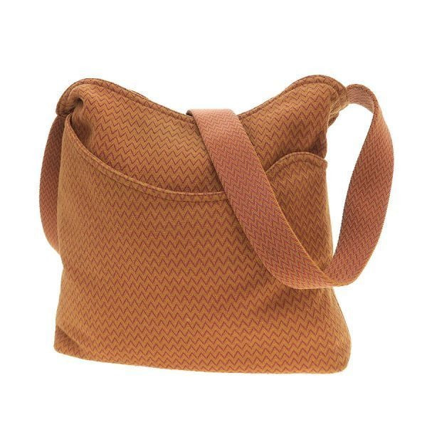 Hermes Sac Shoulder Bag