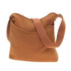 Hermes Sac Shoulder Bag