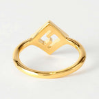 Fendi Ring Forever S — view 3