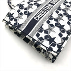 Dior Book Tote Star — view 5