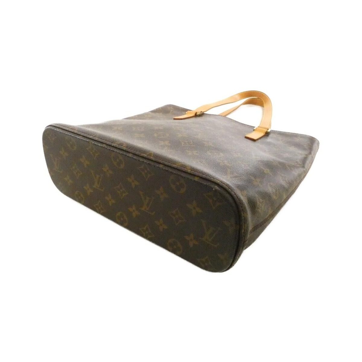Louis Vuitton Monogram Vavin GM Bag — view 2