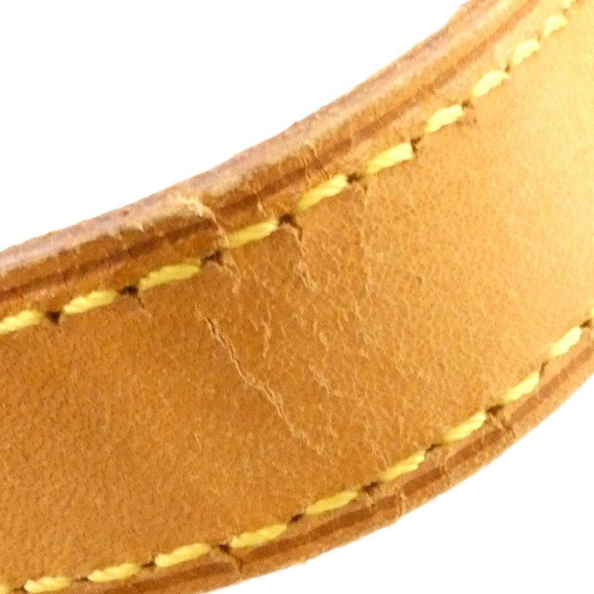 Louis Vuitton Monogram Vavin GM Bag — view 5