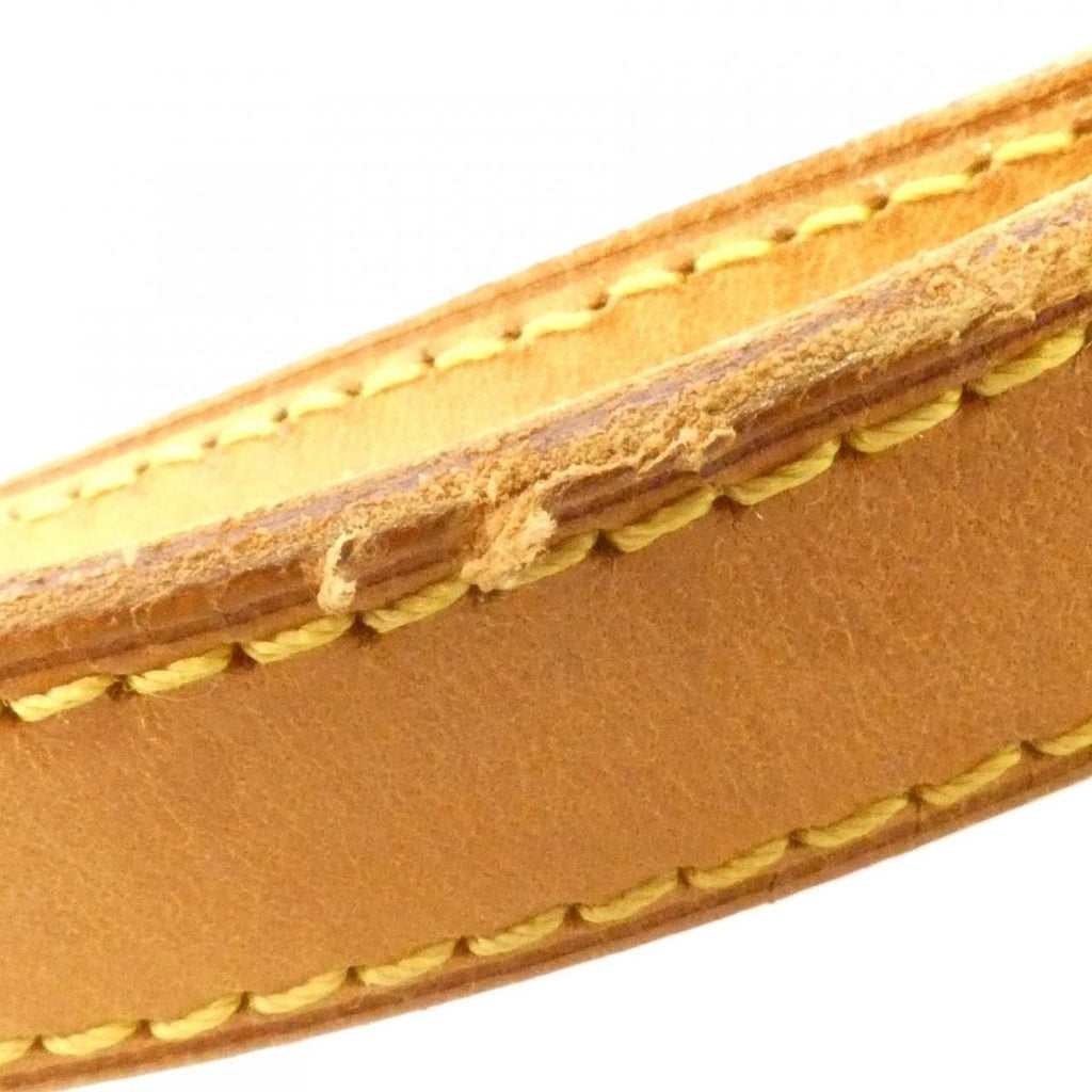 Louis Vuitton Monogram Vavin GM Bag — view 6