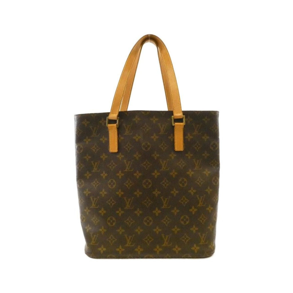 Louis Vuitton Monogram Vavin GM Bag