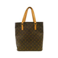 Louis Vuitton Monogram Vavin GM Bag