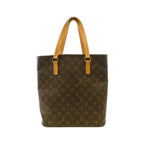 Louis Vuitton Monogram Vavin GM Bag