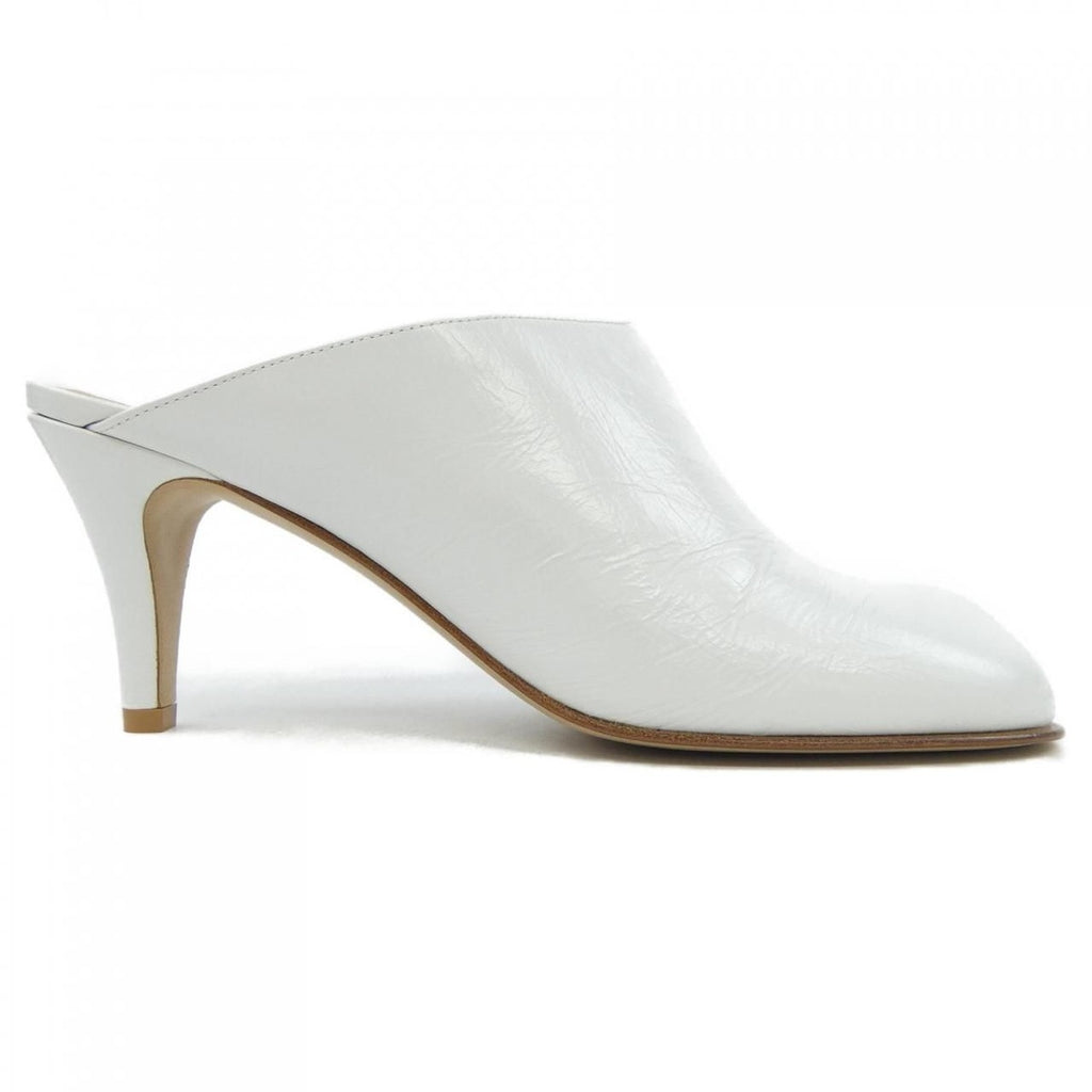 Bottega Veneta Shoes White 38