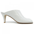 Bottega Veneta Shoes White 38
