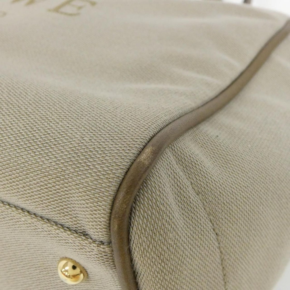 Loewe Heritage 376 80 B53 Bag — view 3