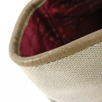 Loewe Heritage 376 80 B53 Bag — view 6