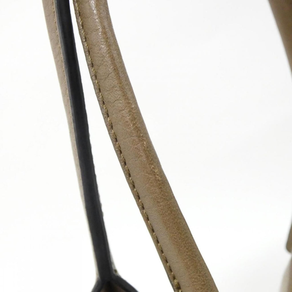 Loewe Heritage 376 80 B53 Bag — view 7