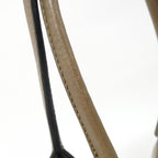 Loewe Heritage 376 80 B53 Bag — view 7
