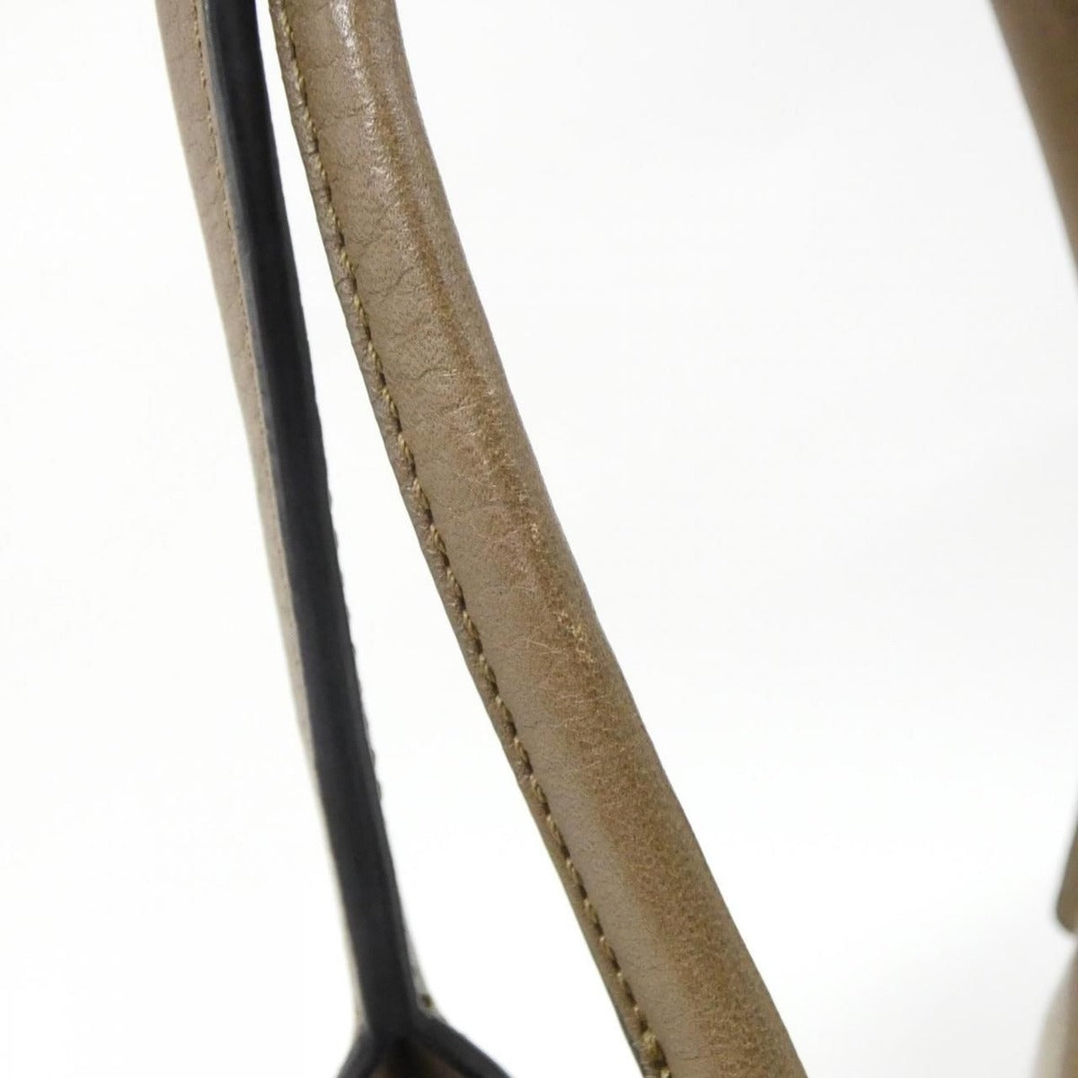 Loewe Heritage 376 80 B53 Bag — view 7