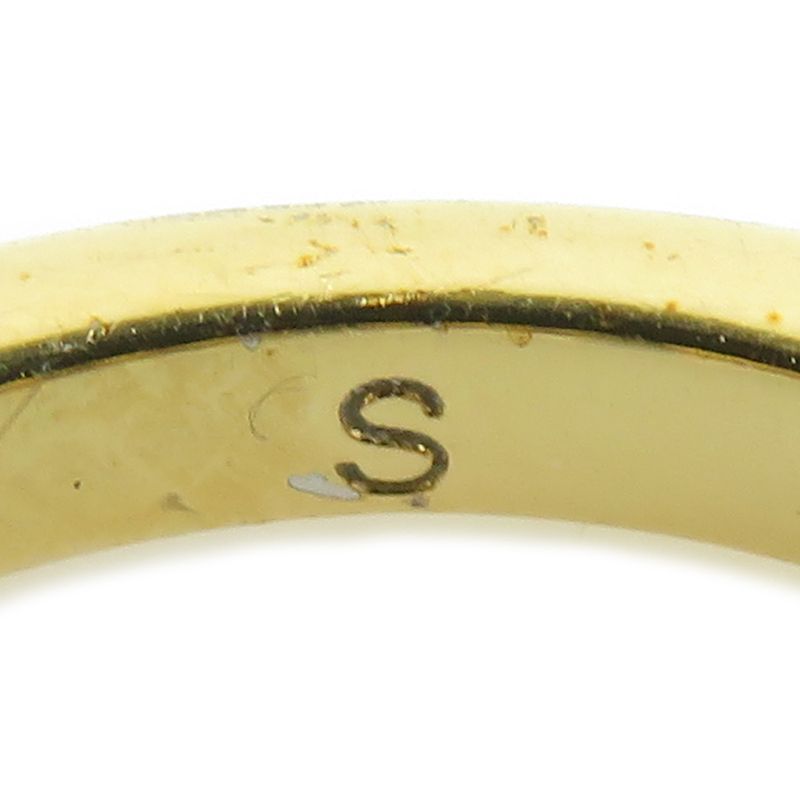 Christian Dior Ring — view 8