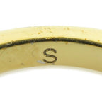 Christian Dior Ring — view 8