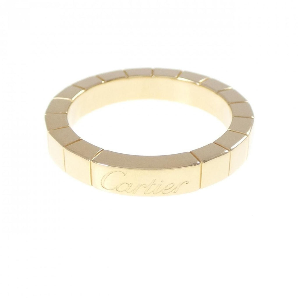 Cartier Lanier Ring
