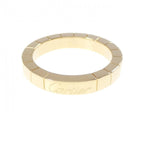 Cartier Lanier Ring